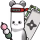 5062