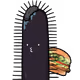6181