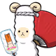 9222