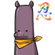 7214