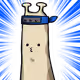 3548
