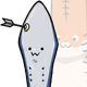 2351