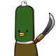 3576