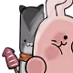 10452