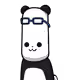 9199