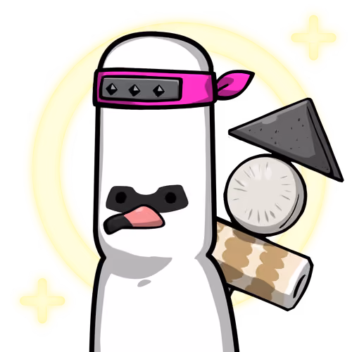 Swan-Origin #05574