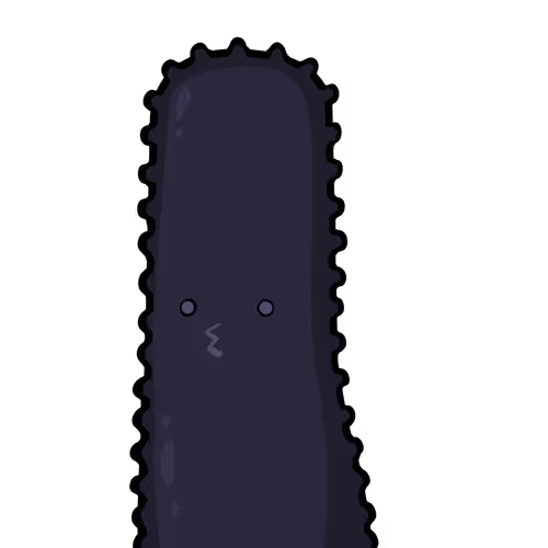Very Long Cnp