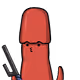 8192
