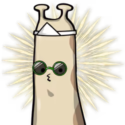 Slug-Origin #04890