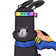10113