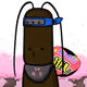 4640