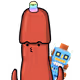 6090