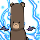 8728