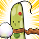 3361