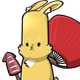 3921
