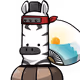 9090