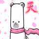 2545
