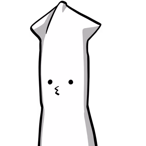 Very Long Cnp