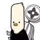 3806