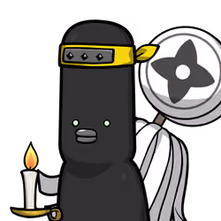 Crow-Origin #09620