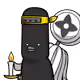 9620