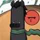 10105