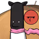7669