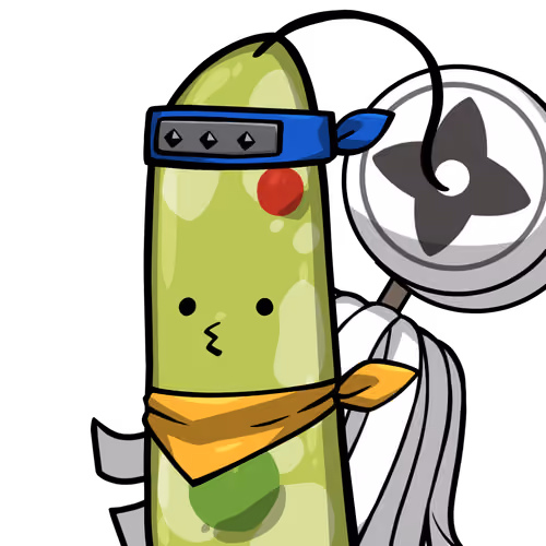 Euglena-Origin #08279