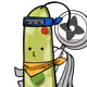 8279