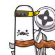 8068
