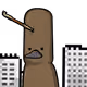 3135