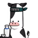 8180