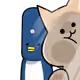 1622
