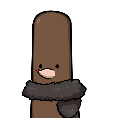 Very Long Cnp
