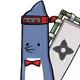 6711