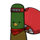 2248