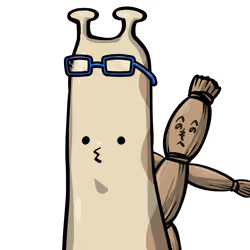Slug-Origin #04659