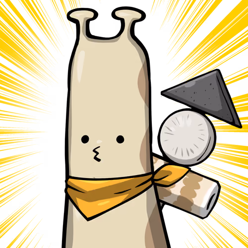 Slug-Origin #02787