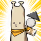 2787