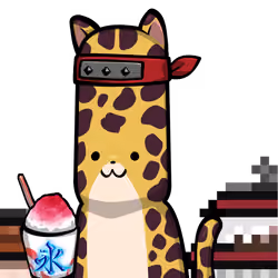 Leopard-Origin #04391