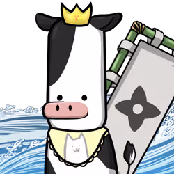 Cow-Origin #06128