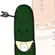 291