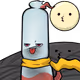 10454