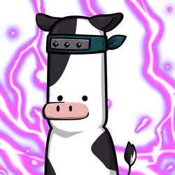 Cow-Origin #05179