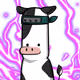 5179