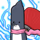 10106