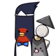 635