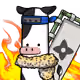 8427