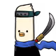 3069