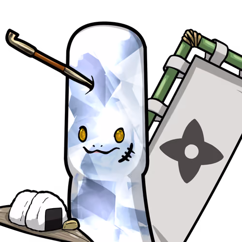 Orochi-Diamond #10598